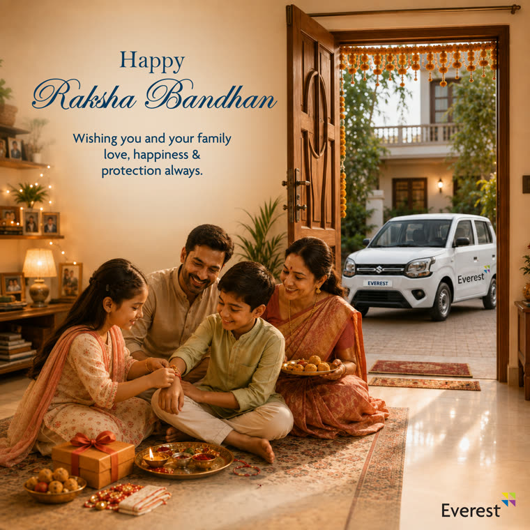 Happy Raksha Bandhan-02.png
